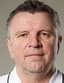 Vladimir Cheburin player photo