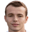 Kevin Waugh player photo