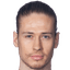 Adrian Engdahl player photo