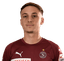 Alexis·Guerin player photo