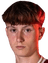Marko Soldic player photo