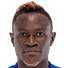 Dakonam Ortega Djené player photo