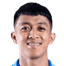 Febri Hariyadi player photo