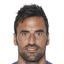 J. Rodríguez player photo
