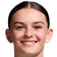 Lily Murphy player photo