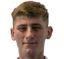 Benjamin blythe player photo