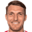 Nikki Havenaar player photo