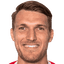 N. Havenaar player photo