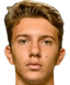 Matteo Gerace player photo