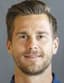 Marcel Kuster player photo
