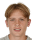 D.Chernysh player photo