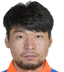 Wang Bojun player photo