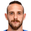 Steven·Petkov player photo