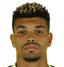 José Carlos Ferreira Júnior player photo