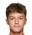 Calum Howard Bloxham player photo