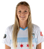 Camryn Biegalski player photo