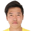 Xu Zhaoji player photo
