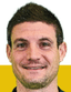 Steve Colpaert player photo