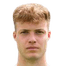 Gerrit Ideler player photo