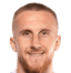 Connor Lemonheigh-Evans player photo