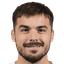 Mario Ćurić player photo