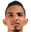 Axel montana player photo