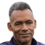 José Morais player photo