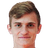 Matus Kmet player photo