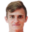 Matus Kmet player photo