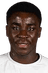 Ange Lago player photo
