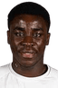 Ange Lago player photo