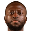 Sulayman Bojang player photo