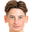 Sam Long player photo