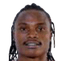 Denis Kibu player photo