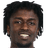 Tidiane Gueye player photo