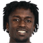Tidiane Gueye player photo