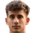 Alex Toccaceli player photo