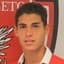 Gaetano Navas player photo