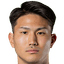 Tsuyoshi Watanabe player photo