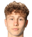 hugo bolin player photo