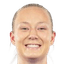 Maddy Anderson player photo