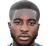 Nana·Boateng player photo