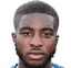 Nana·Boateng player photo