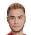 Enysar Emet player photo