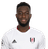 Martell Taylor-Crossdale player photo