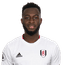 Martell Taylor-Crossdale player photo