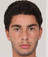 Zaza Tsitskishvili player photo