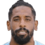 Mohamed Shika player photo