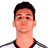 Cristian Ferreira player photo
