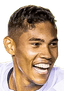 Vinicius Balieiro player photo